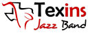 The TI Jazz Band