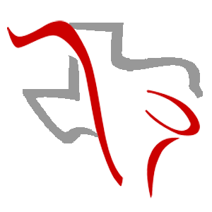 Texins Jazz Band logo